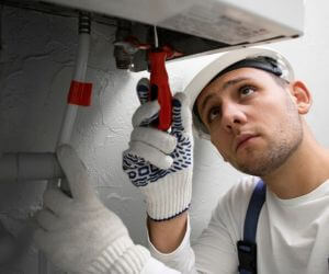 About Septic Pumping Service Bentonville, OH